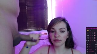 dayana_frank  private e striptease