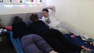 dale_charming Charming babes