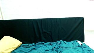 dale_charming busty brunette