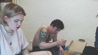 dale_charming perfect black