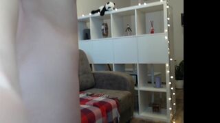 cumonclit Seductive Slut