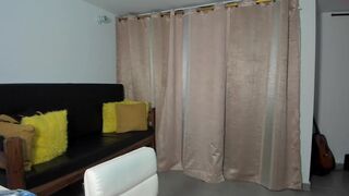 cum_and_face Hot girl