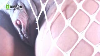 cloy_miller 26 May  2020