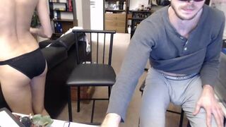 cloud900x 30 December 2020