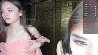 cleo_hines 15 August 2020