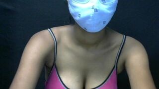 charu_fuck69 black