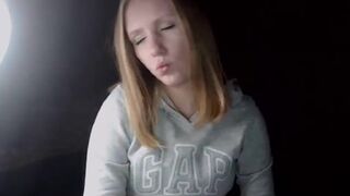 canadian_dream 18 December 2020