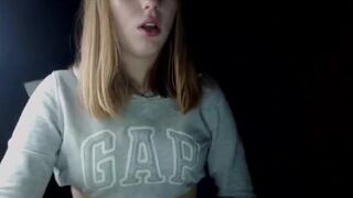 canadian_dream black