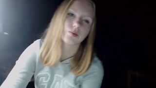 canadian_dream big breasted model will excite anyone with her bust