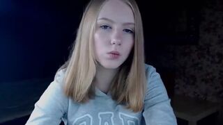 canadian_dream hot chick strips slut