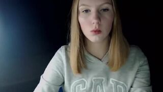 canadian_dream smart slut