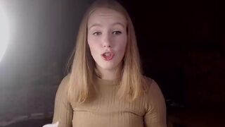 canadian_dream luxurious bitch furiously shaved shaved cunt