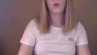 canadian__fire brilliant bitch jerks both holes