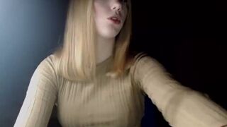 canadian__fire Wonderful four