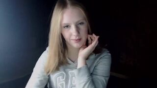 canadian__fire february 2021