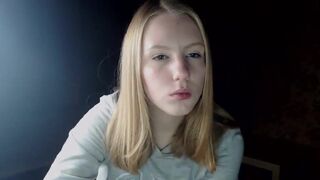 canadian__fire cumming heavily