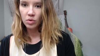 canadian8acon Nice little girl