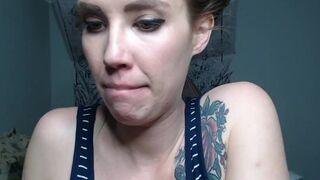 canadian8acon 28 October 2020