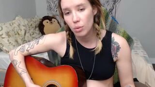 canadian8acon Lustful shmara