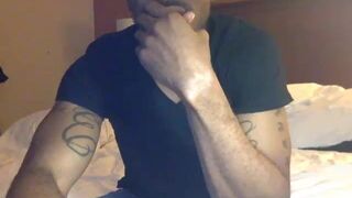 bmacxxx10 Seductive Kral