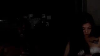 bmacxxx10 Fan of pink