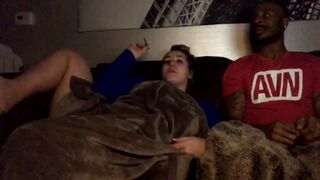 bmacxxx10 crazy quit sucking dick