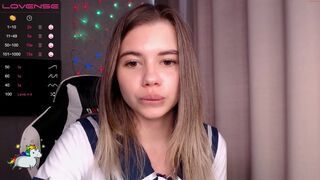 baby_for_daddy18 Lush shmara