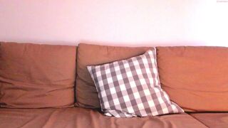 aurora_polaris Cute bitch