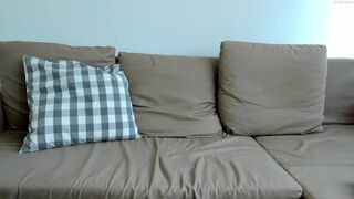 aurora_polaris attractive bitch showed holes