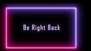 ashleylansex lush ass shows its shape