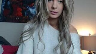 xoxolexiii Appetizing trash