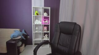 sweetybonnie sexy hippo