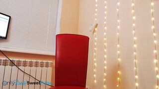 sweetpulse_ Busty lady