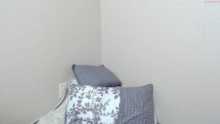 rowanswolves 16 December 2020