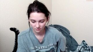 rowanswolves 18 December 2020