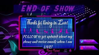 racyrebel fascinating samochka saturated liberates the obstinate body