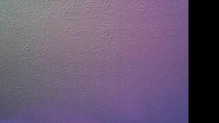 toxic_sweet_cherry sexy nipple