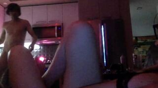 zakfuckschloe Ardent girl