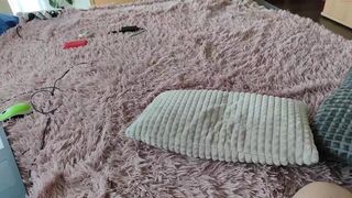 virgi_and_johnny february 2021