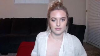 toriirose passionate