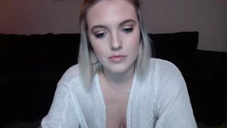 toriirose intolerable rubbish