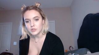 toriirose pranks in honor of the new year