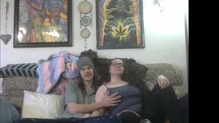 tommy_white33 general