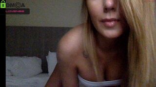 theselina_kyle June 2021