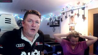 thedarksideoflive Black hair bitch