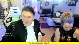 thedarksideoflive 12 March 2020