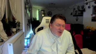 thedarksideoflive SEXYHOTXXX Fucks