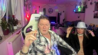 thedarksideoflive Beautiful passion