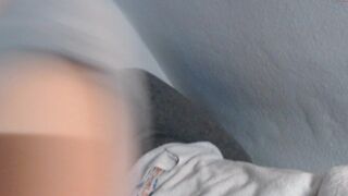 the_hottest81 online show January 2020