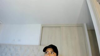 swt_molly february 2021